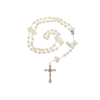 C00013-2