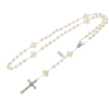 C00013