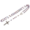 C0005_-_LILA