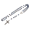 C0005_-_NEGRO
