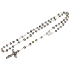 C0005_BLANCO