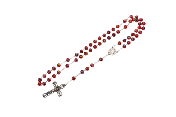 C0005_ROJO