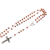C0005_ROSA