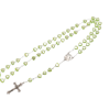 C0008-VERDE