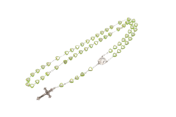 C0008-VERDE