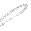 C0008_-_MORADO