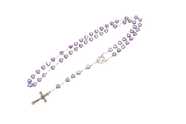 C0008_-_MORADO