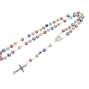 C0008_-_MULTICOLOR