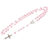 C0008_-_ROSA