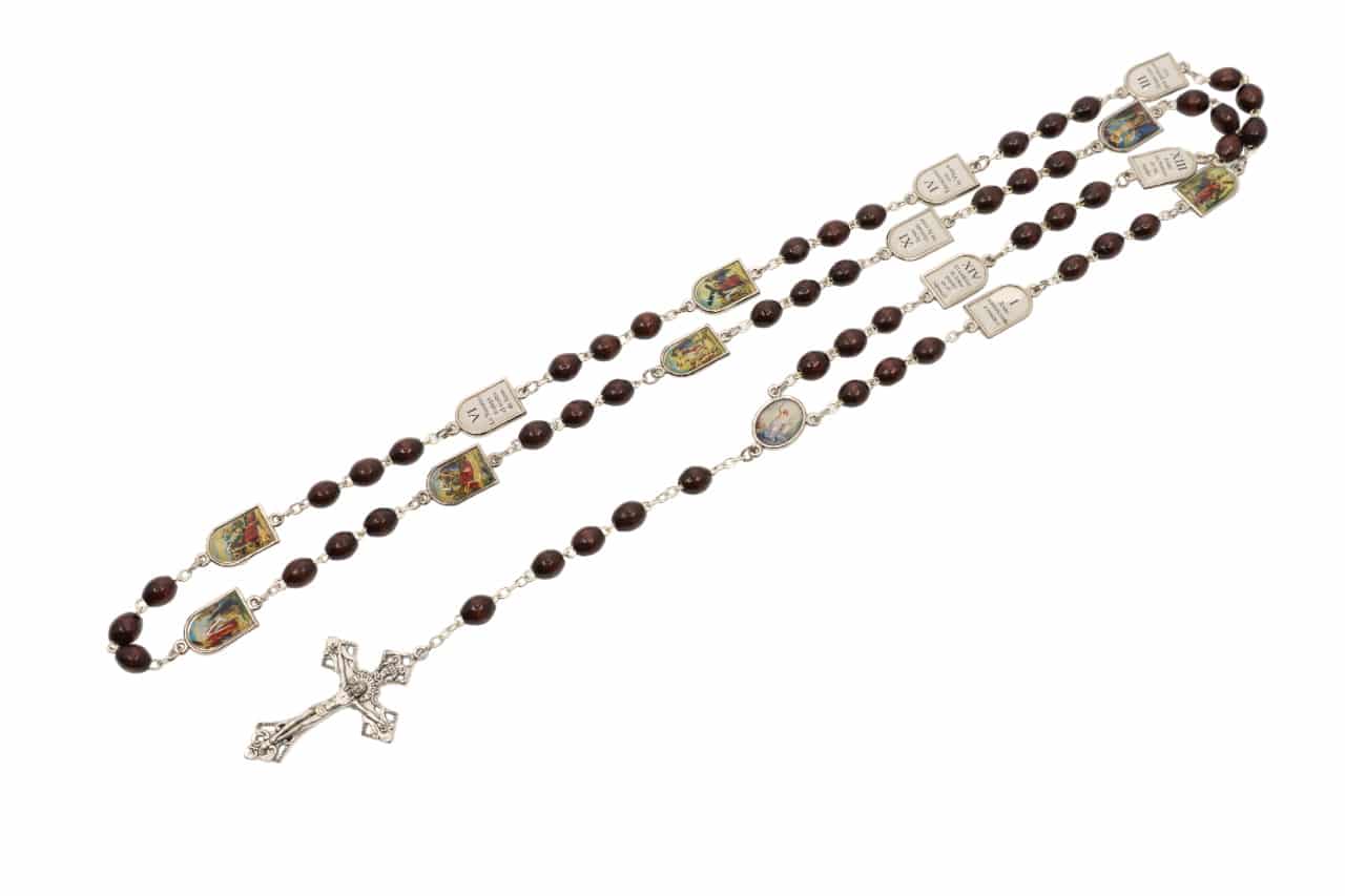 C0060 VIACRUCIS-2