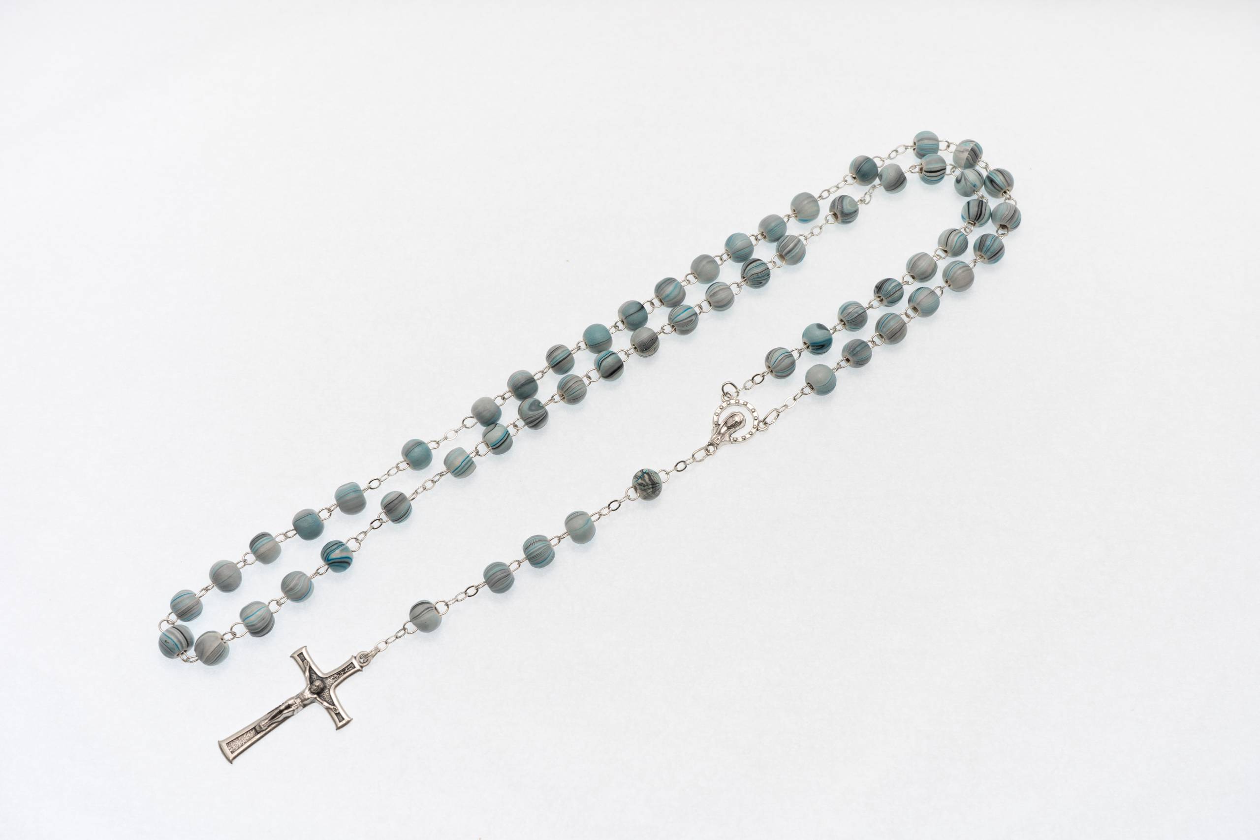 C0096 AZUL