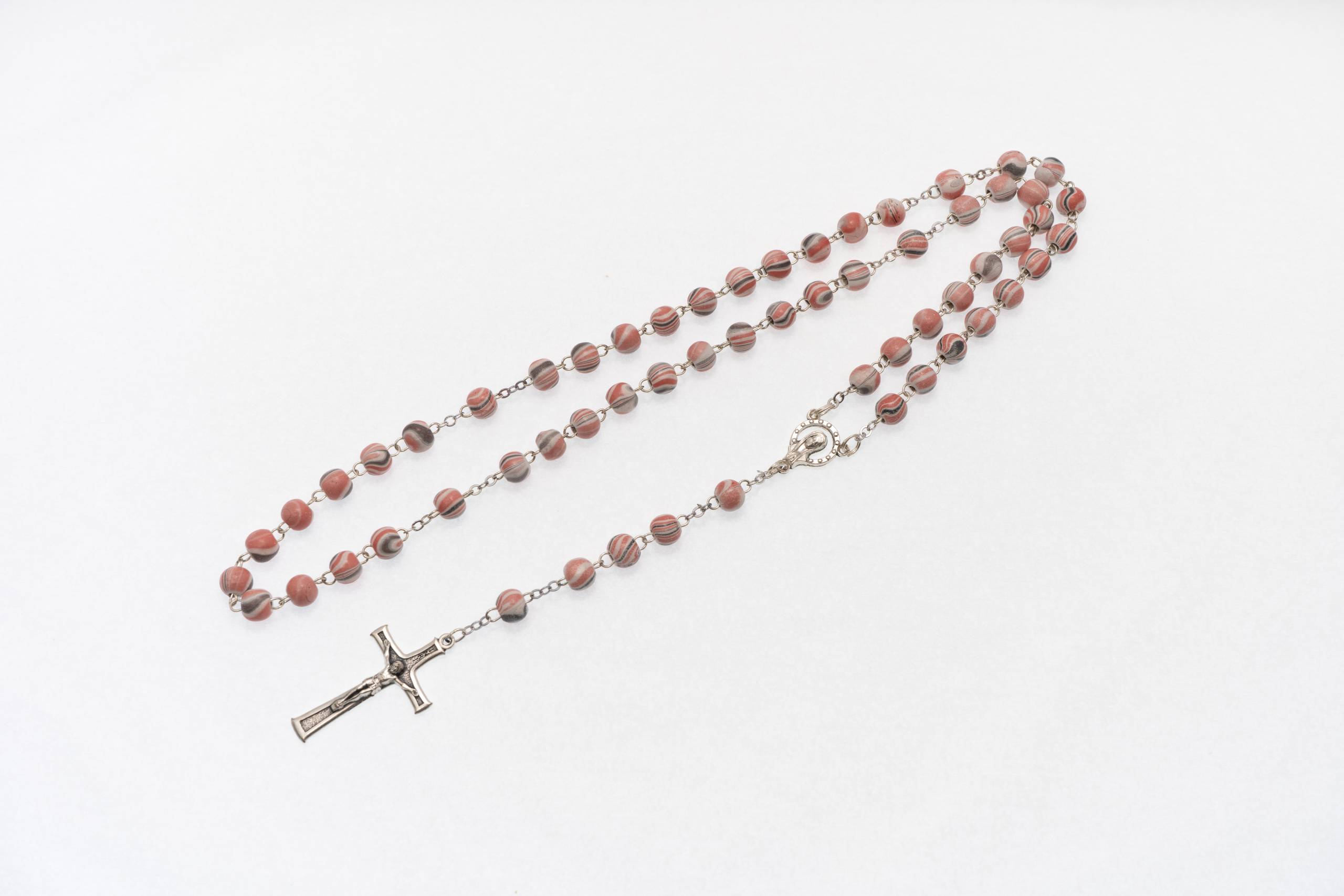 C0096 FUCSIA