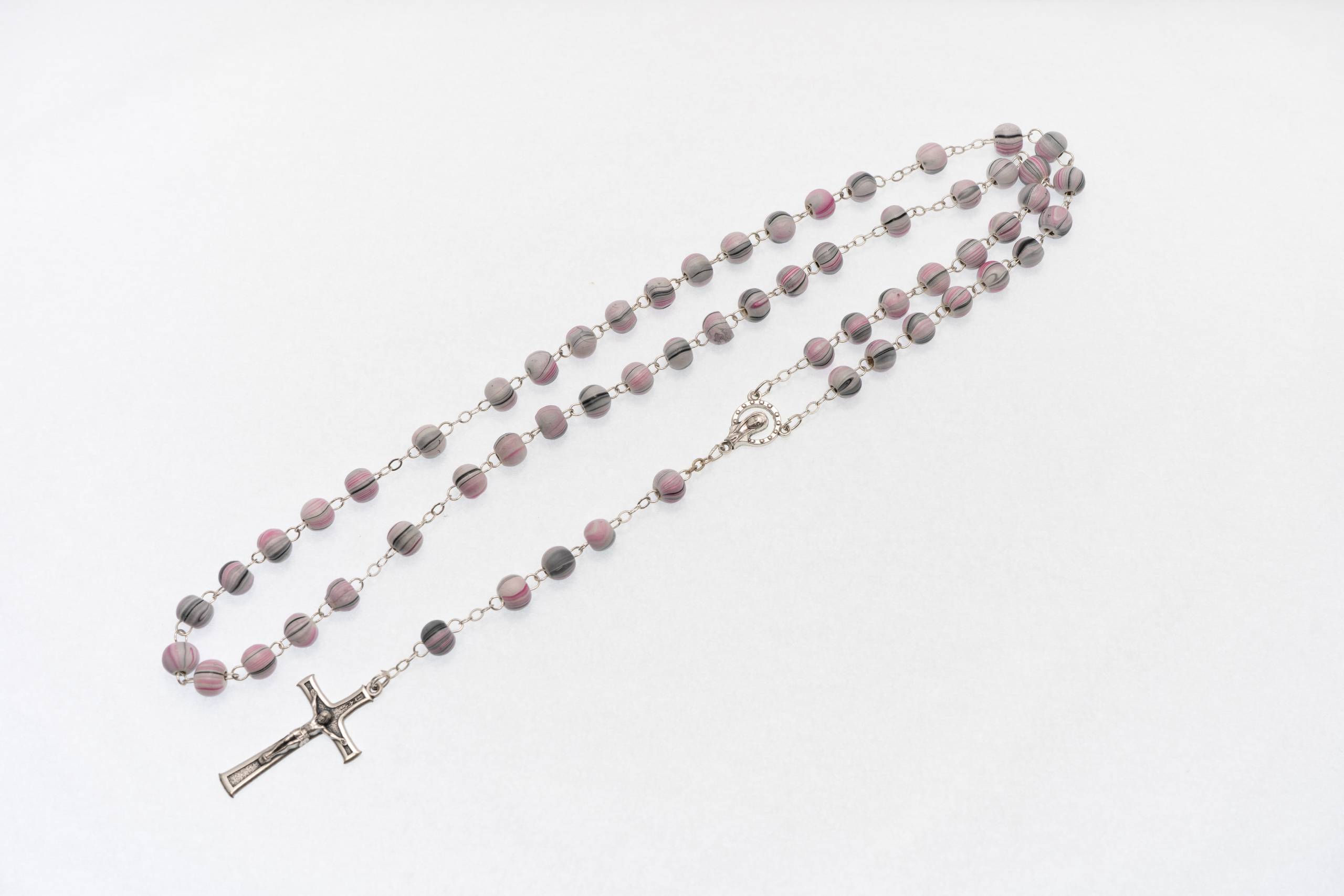 C0096 ROSA
