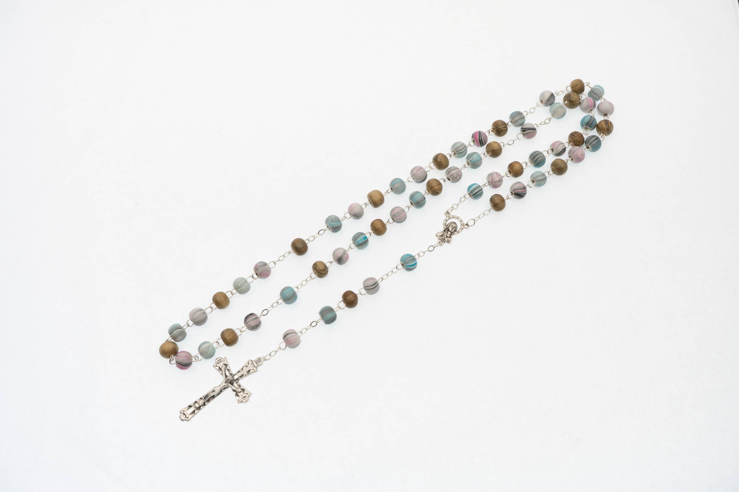 C096 MULTICOLOR