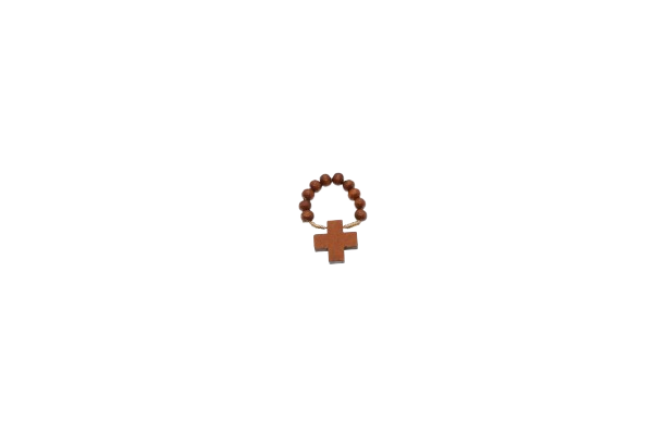 C158_CLARO-removebg-preview