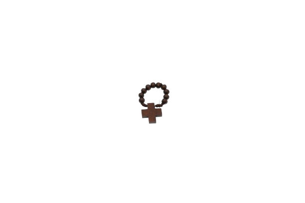 C158_OSCURO-removebg-preview