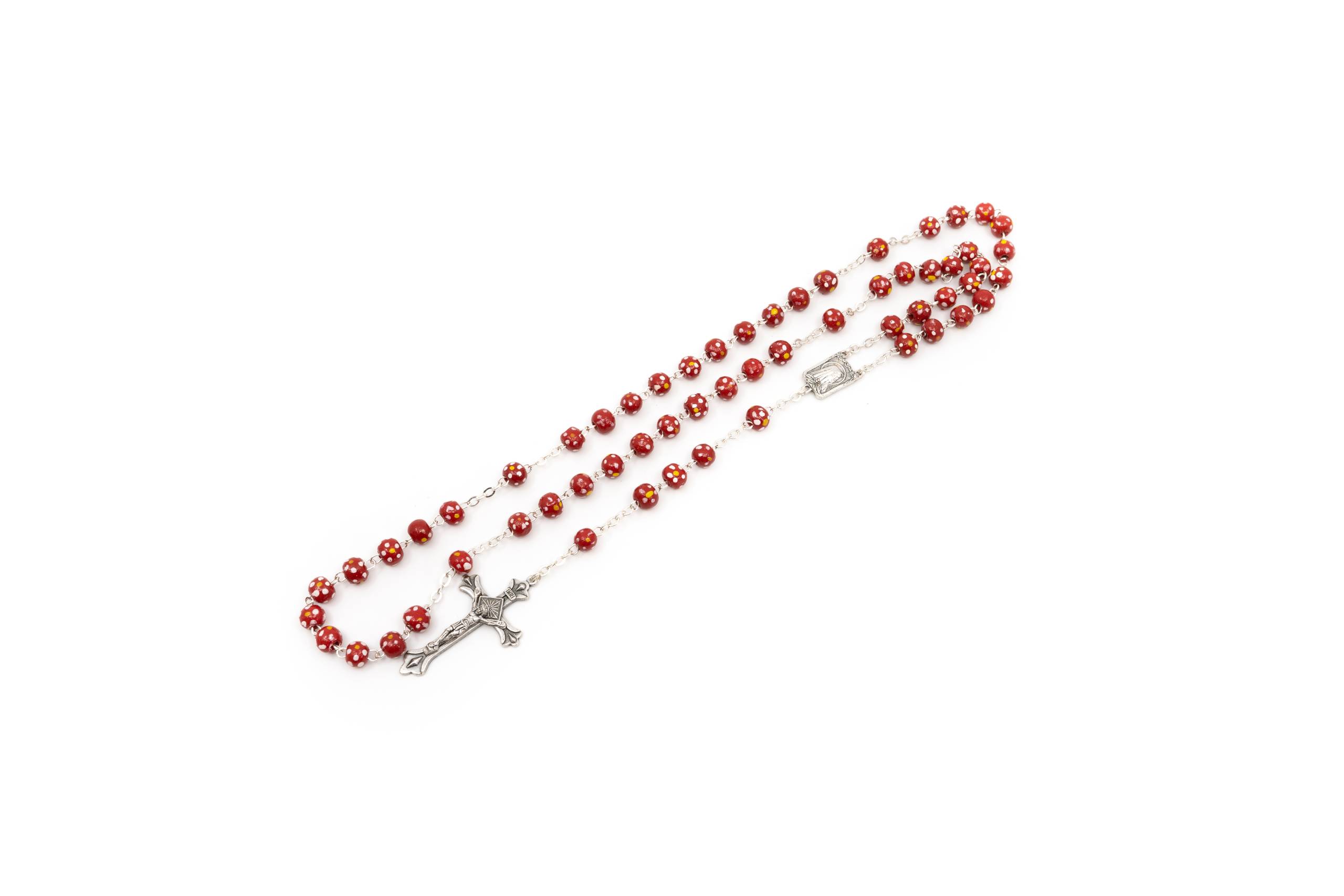 C189-ROJO