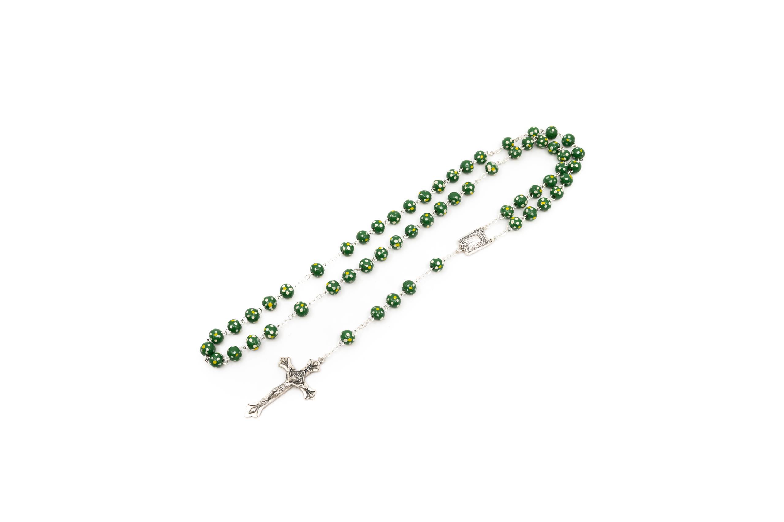 C189-VERDE