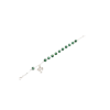 C191-VERDE