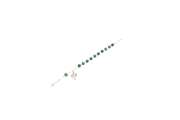 C191-VERDE