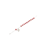 C191_-_ROJO