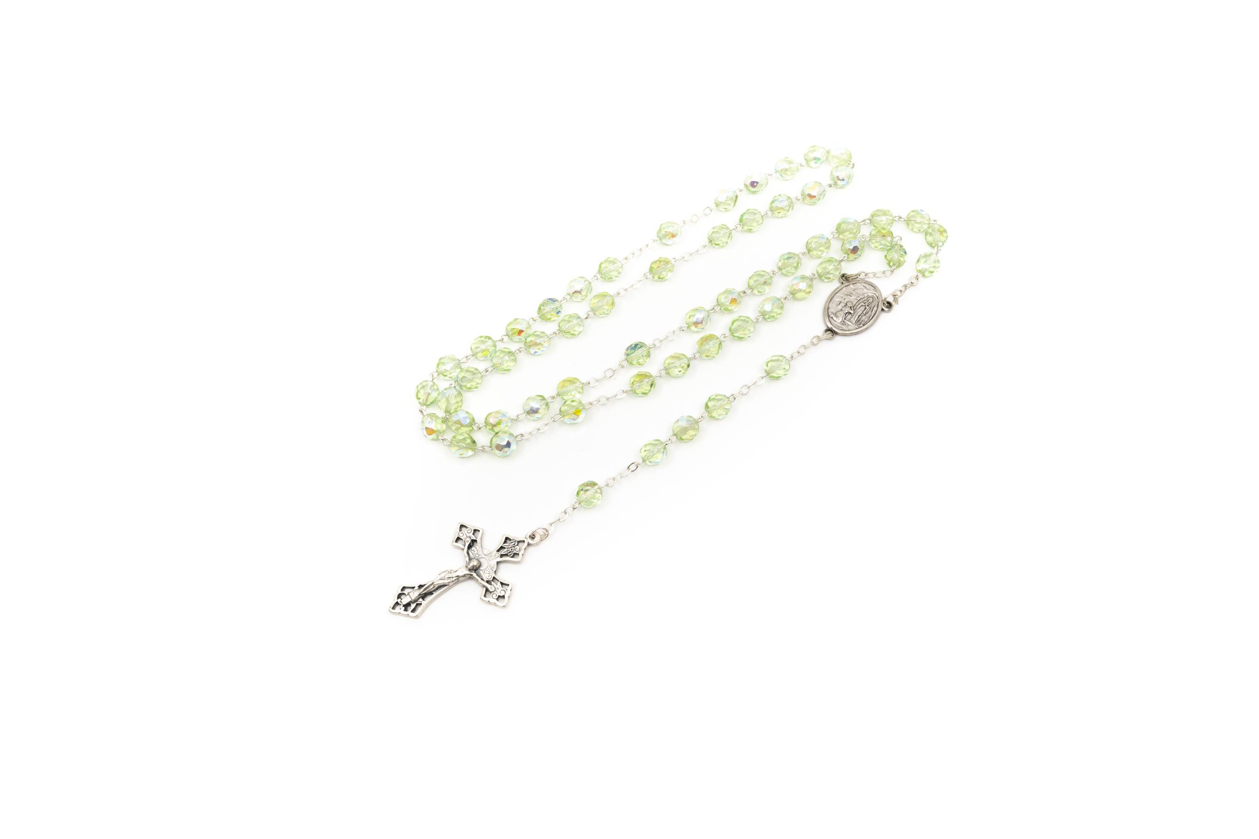 C203-VERDE CLARO