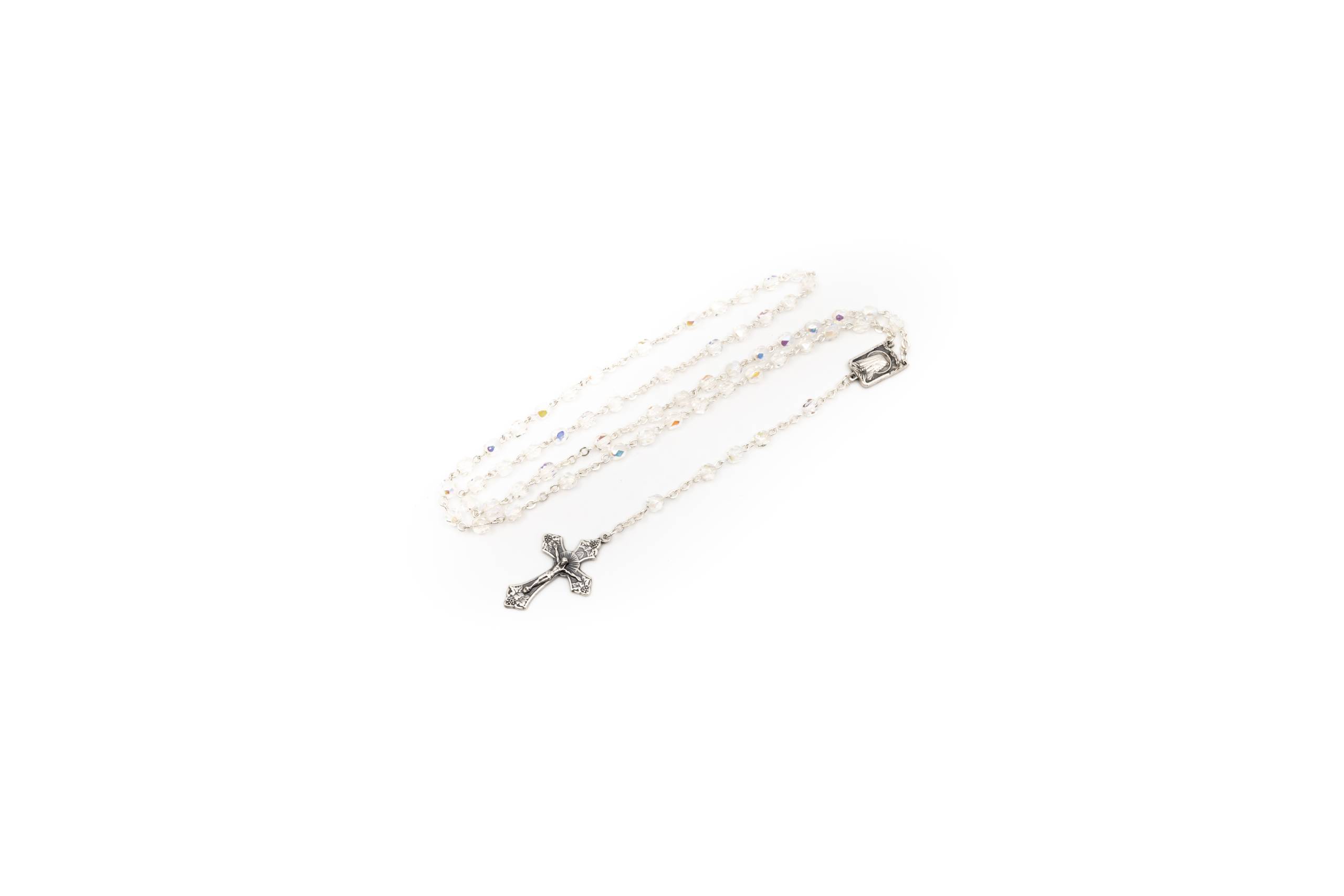 C205-CRISTAL