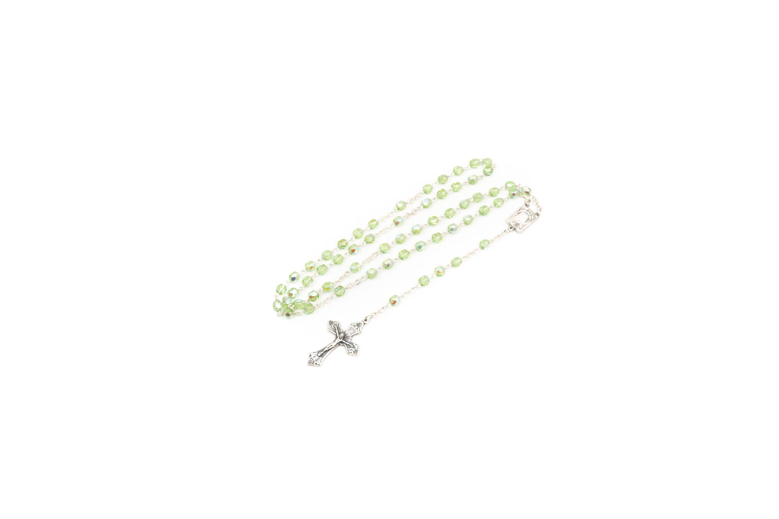 C205-VERDE CLARO