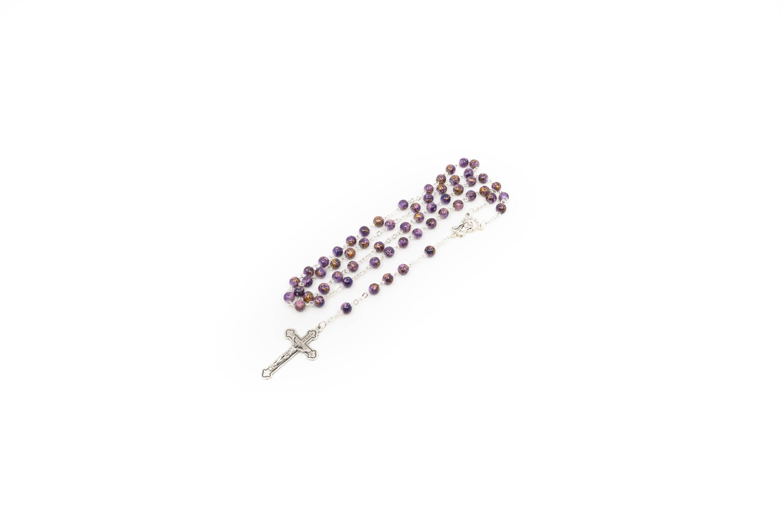 C234 MORADO