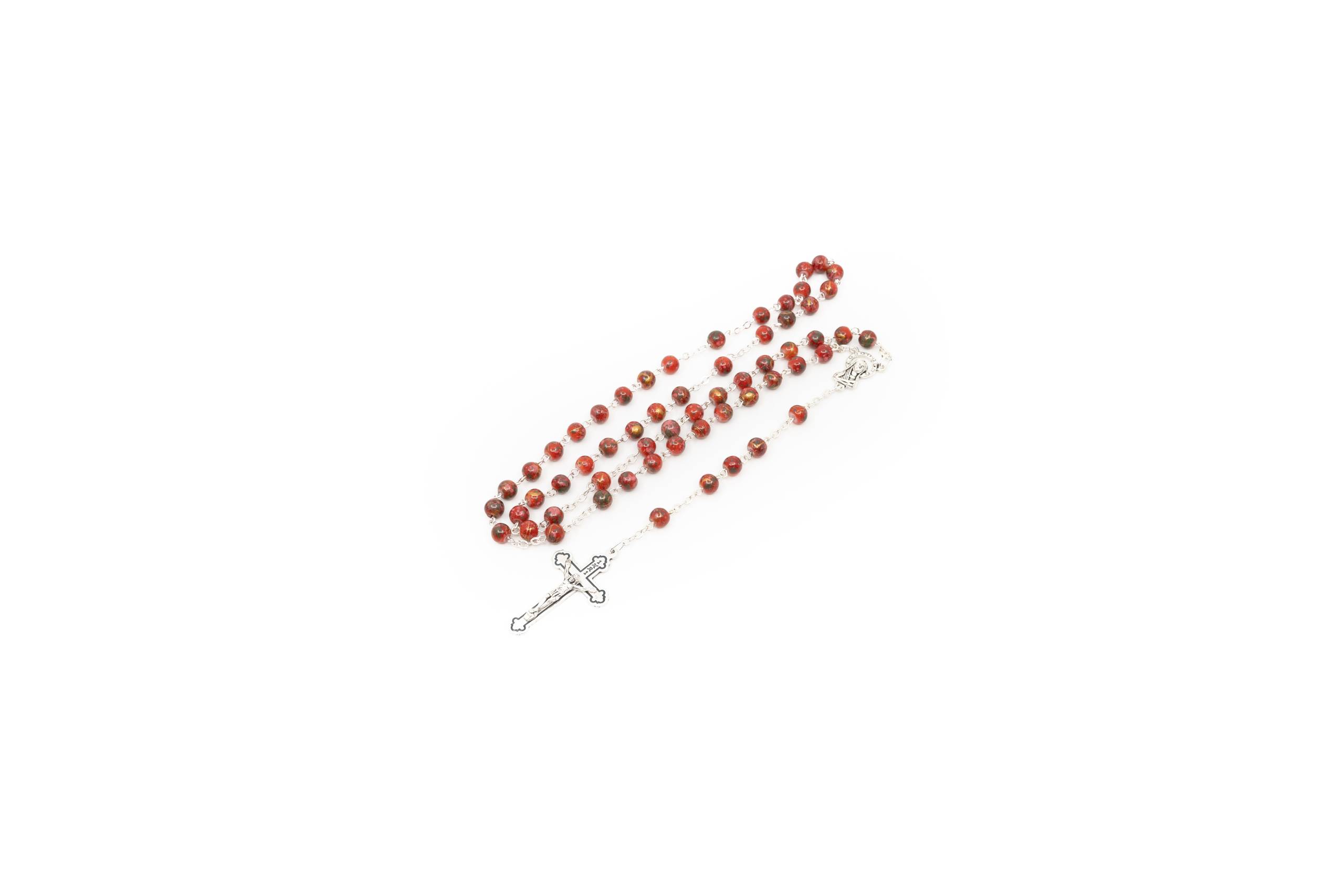 C234 ROJO