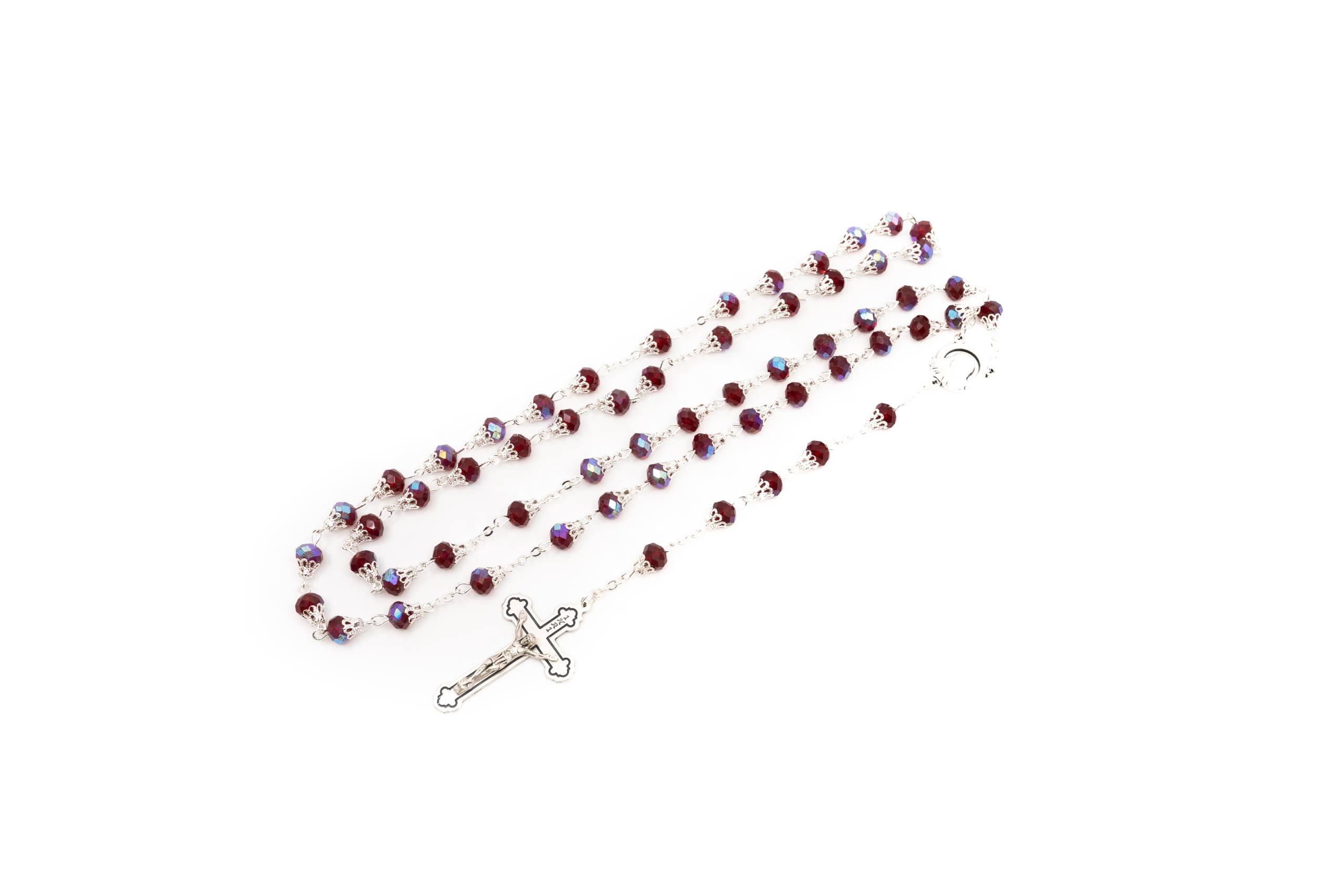 C239- RUBY