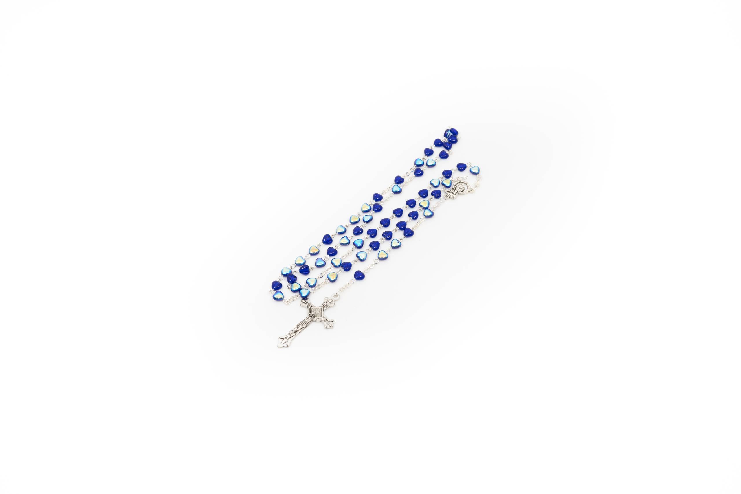 C276 AZUL