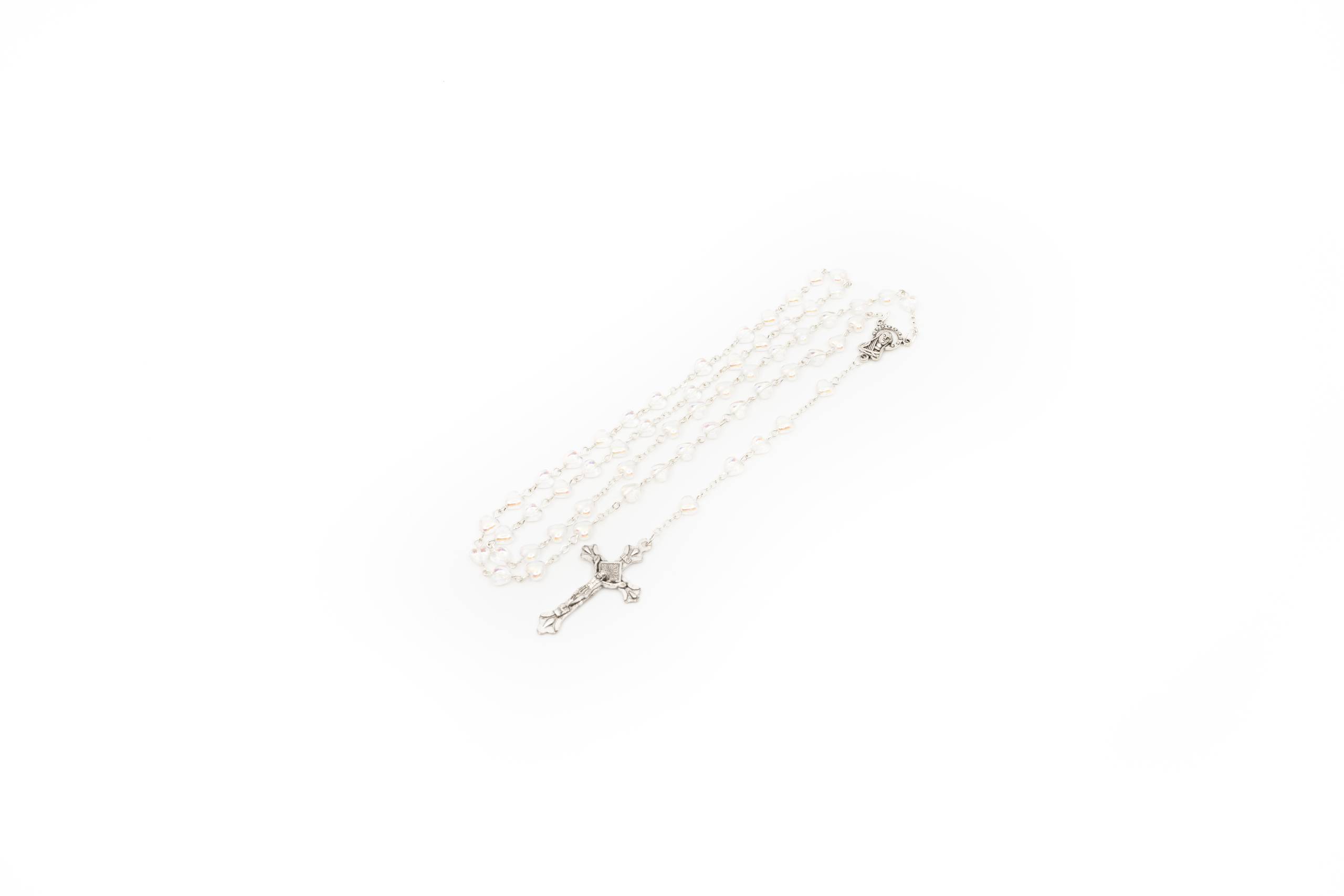 C276 CRISTAL