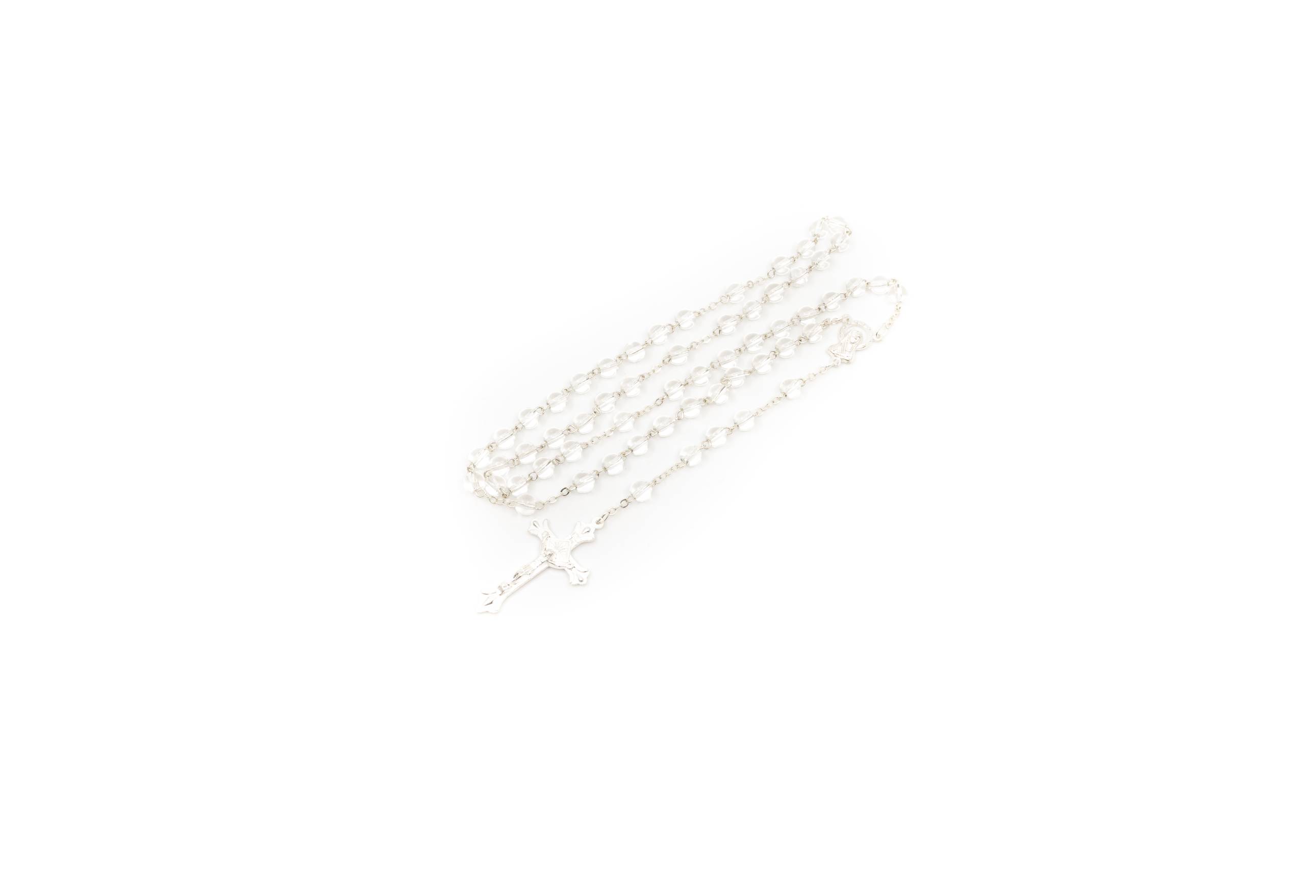 C288 - CRISTAL