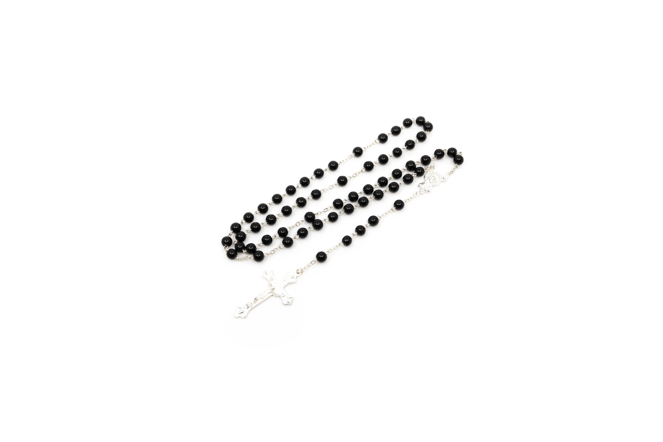 C288- NEGRO