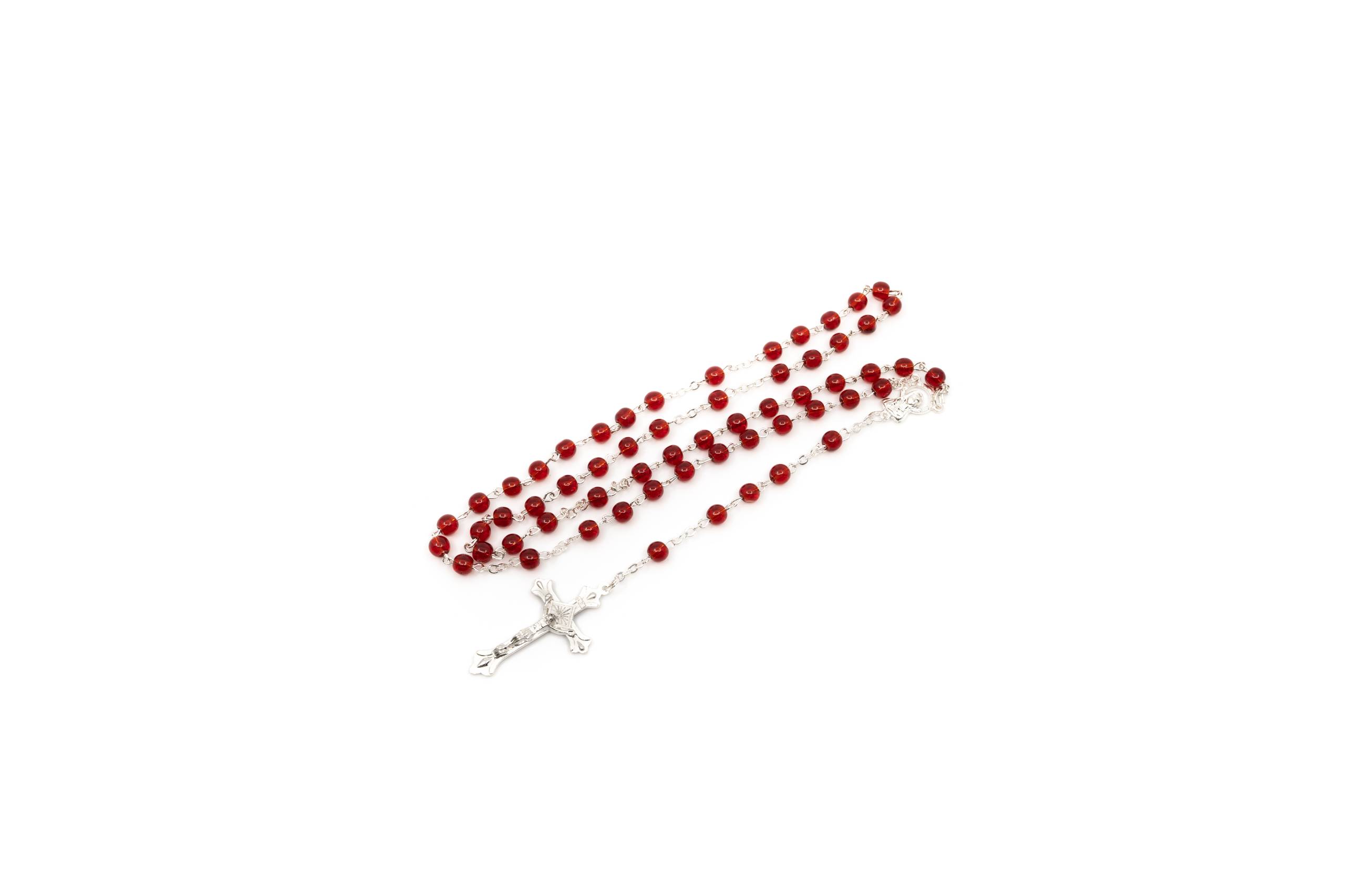 C288 - RUBY