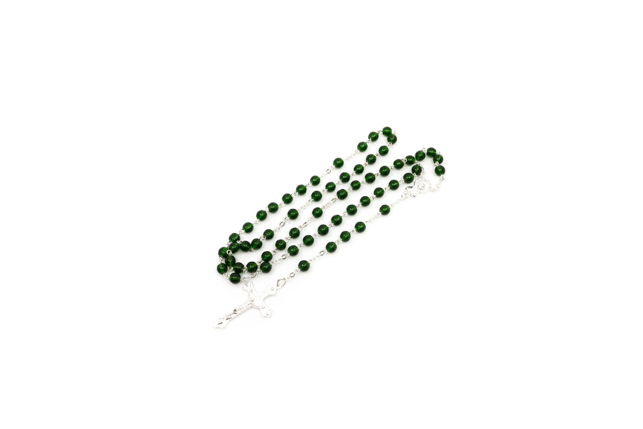 C288 - VERDE ESMERALDA