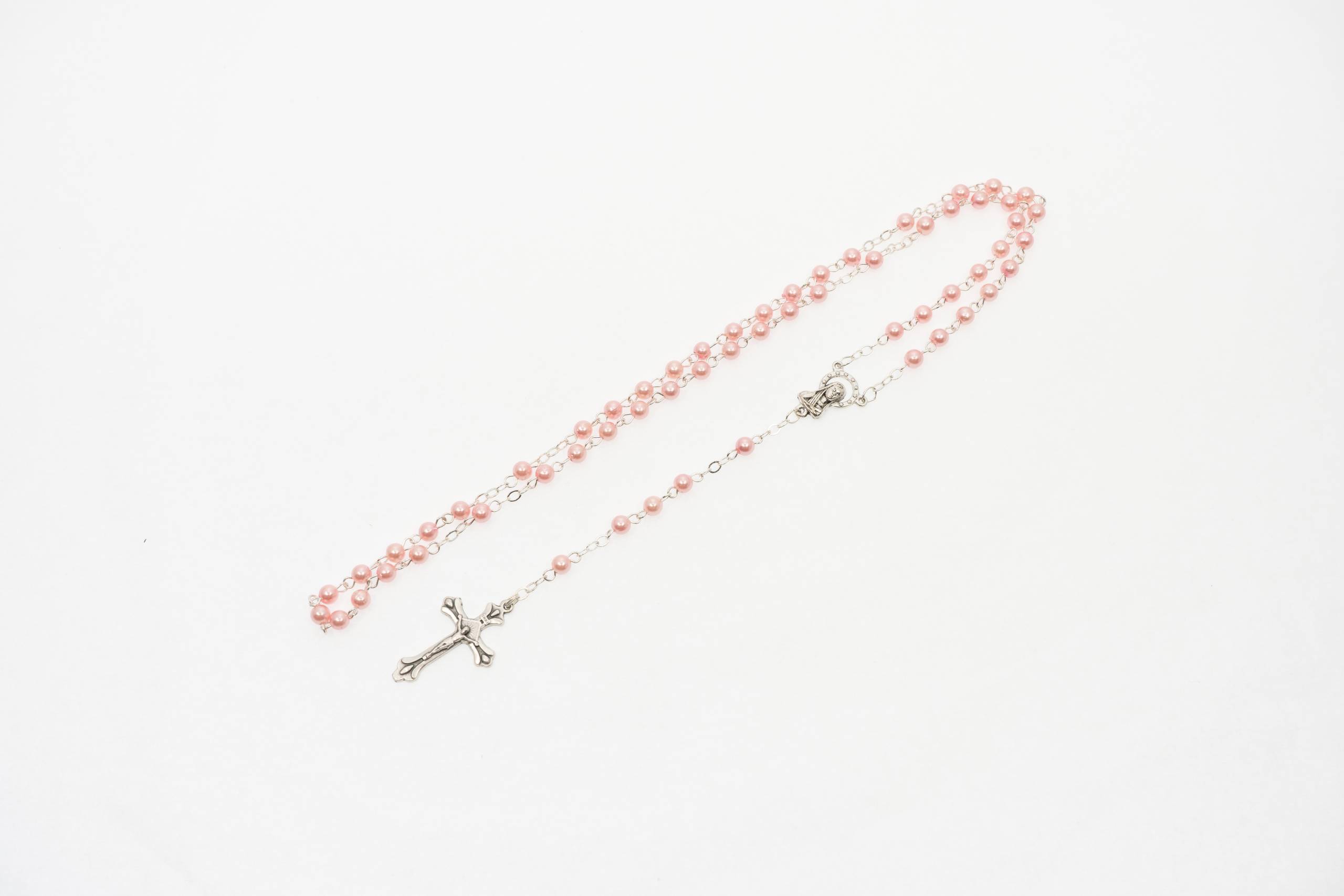 C302 ROSA