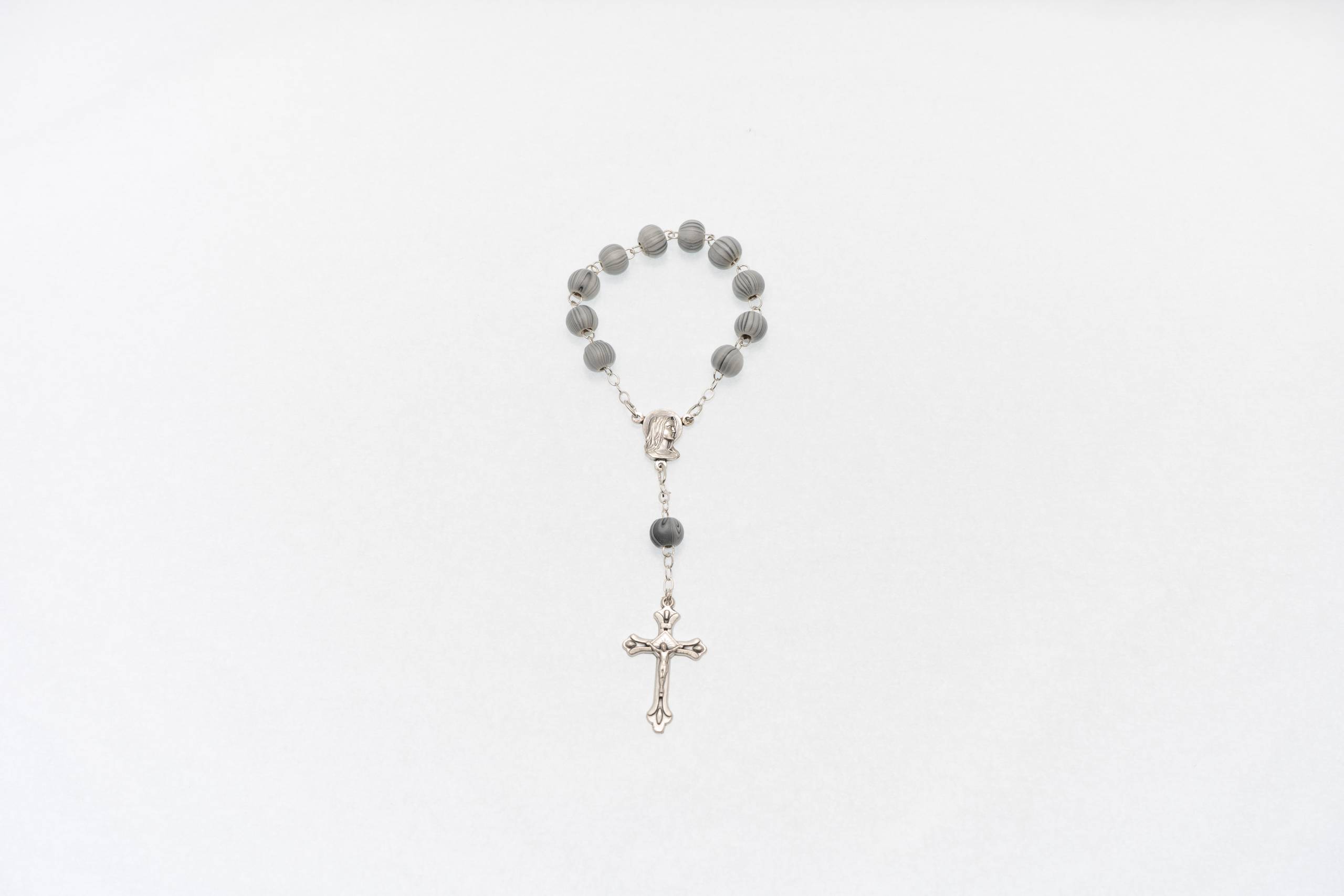 CM0096 GRIS2