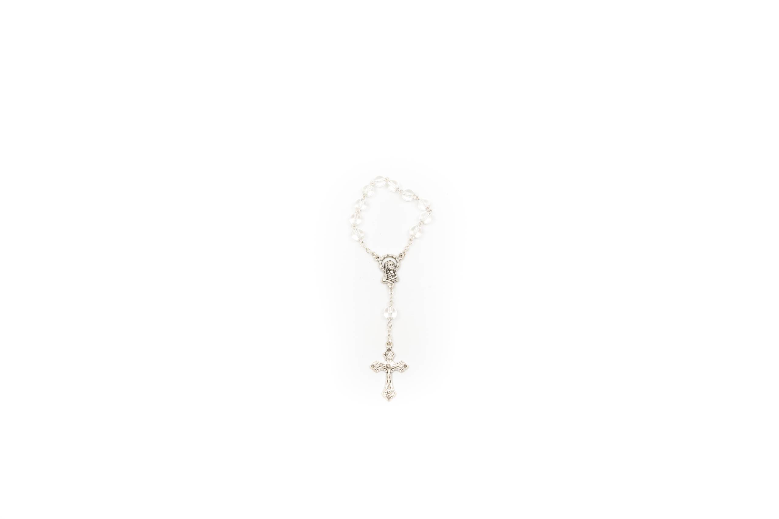CM288-CRISTAL