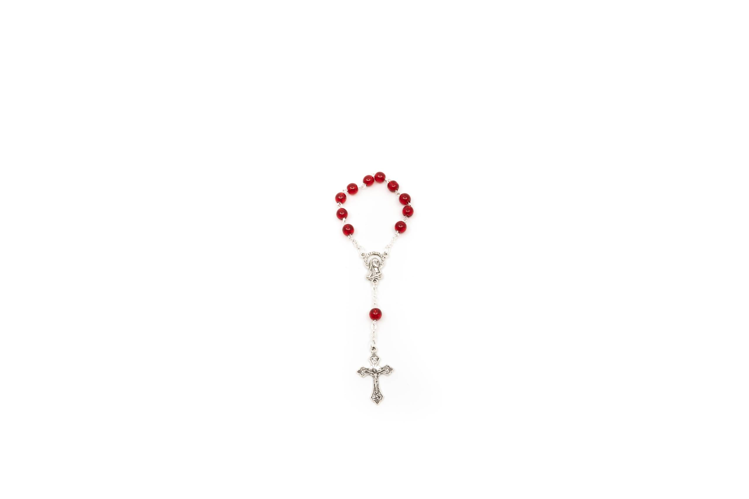 CM288 - RUBY