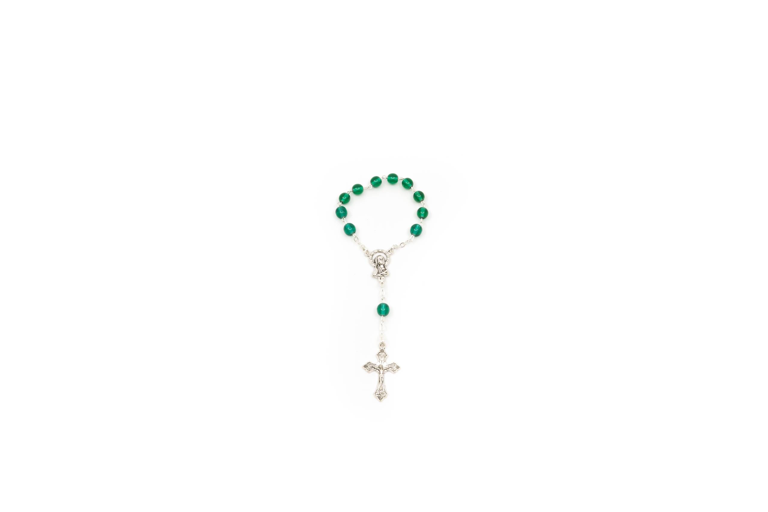 CM288 - VERDE ESMERALDA