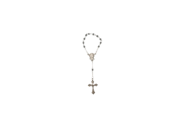 MISTERIO HEMATITE CUBO