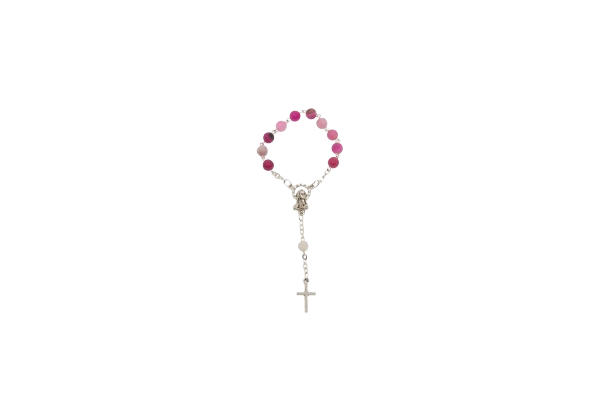CM610_ROSA-removebg-preview