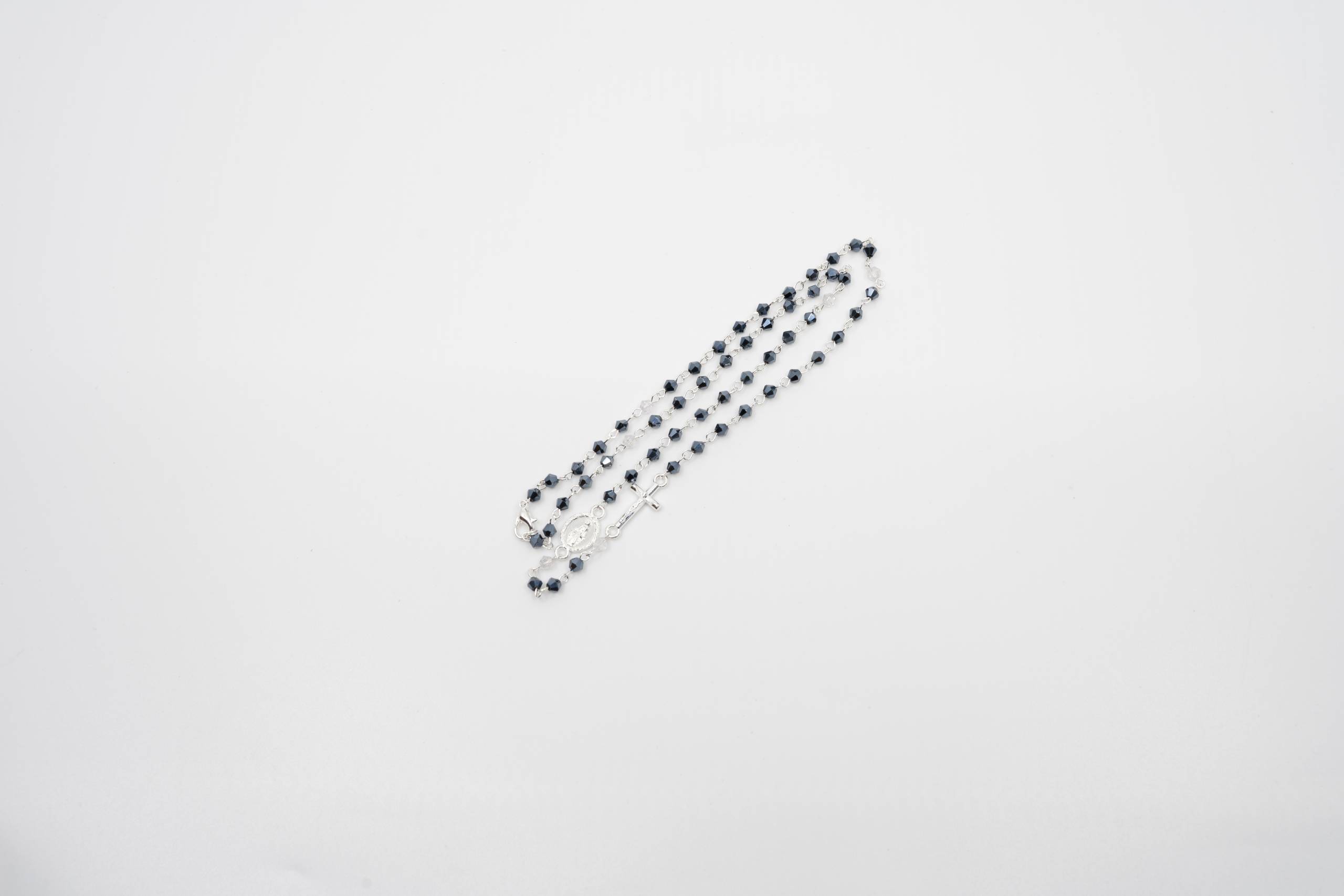 COLL2003-R HEMATITE