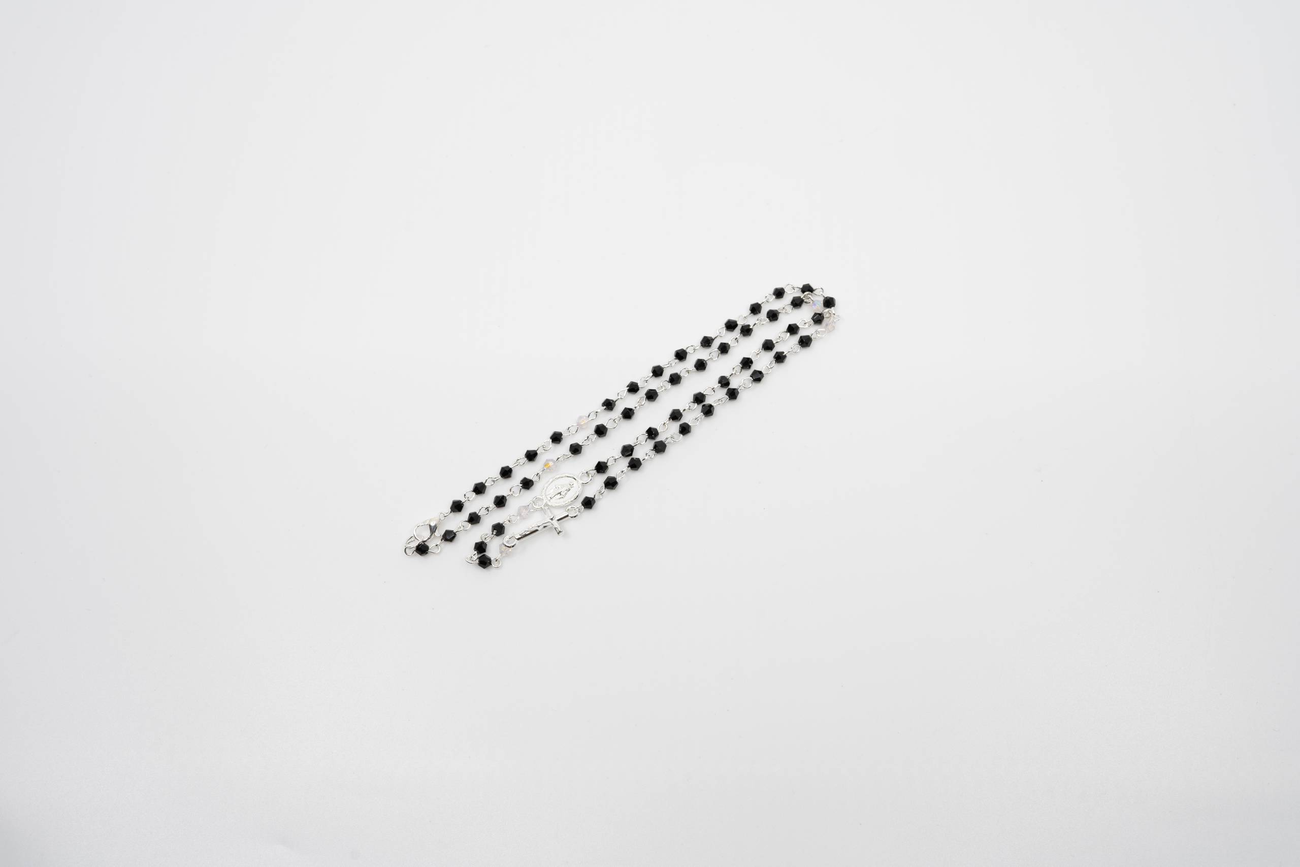 COLL2003-R NEGRO