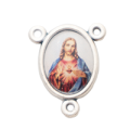 CORAZÓN DE JESÚS