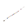 CP0008_-_MULTI