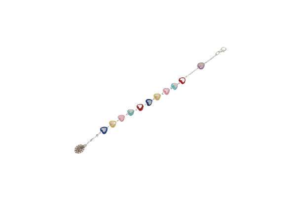 CP0008_-_MULTI