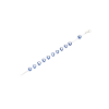 CP008_AZUL